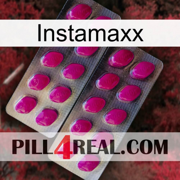 Instamaxx 10.jpg